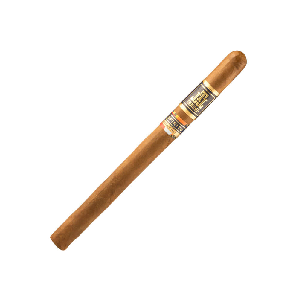 Fundador, , jrcigars